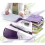 Парогенератор Heinner HIS-D2400WB: Мощность, Вт 2400
