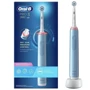Зубная щетка Braun Oral-B PRO3 3000 D505.513.3 Sensitive Blue