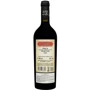 Вино Calidea Primitivo Puglia IGP 2023 красное сухое 0.75 л (FSH_8019873978356): Страна производитель Италия