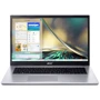 Ноутбук Acer Aspire 3 A317-54 (NX.K9YEU.00U) UA