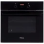 Духовой шкаф электрический Hansa BOES68463