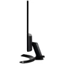 Монитор LG 22MP58D-P: Формат изображения 16:9