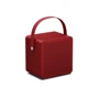 Акустика Urbanears Portable Speaker Ralis Haute Red (1002740)