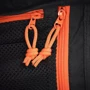 Рюкзак Highlander Stoirm Gearslinger 12L Black (TT189-BK) фото 13
