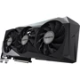Видеокарта Gigabyte GeForce RTX3070 8Gb GAMING OC 2.0 LHR (GV-N3070GAMING OC-8GD 2.0): Тип памяти GDDR6