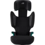 Автокресло Britax Römer HI-LINER (Space Black) фото 3