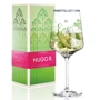 Келих для аперитиву Ritzenhoff Hugo Rosé від Kathrin Stockebrand 544 мл (2930028)