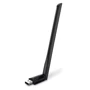 TP-Link ARCHER-T600U-PLUS
