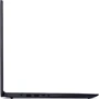 Ноутбук Lenovo IdeaPad 3-17IAU7 (82RL00CEPB): Тип экрана антибликовое покрытие