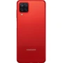 Смартфон Samsung Galaxy A12 (A125F) 32Gb Red (SM-A125FZRUSEK) Approved Вітринний зразок фото 5