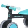 Беговел Prof1 Kids MBB 1014-4 фото 6