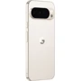 Смартфон Google Pixel 10 Pro XL 16/1TB Porcelain