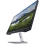 Монитор Dell S2319H (210-APBR): Тип ЖК-матрицы IPS
