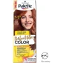 Palette PGC 7-57 Краска для волос Светло-медный с аргановым маслом 70 ml фото 6