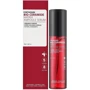 Fortheskin Bio-ceramide Matrix Ampoule Serum Сыворотка для лица с керамидами 70 ml: Время применения Универсальный