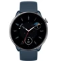 Смарт-годинник Amazfit GTR Mini Ocean Blue