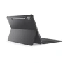 Аксессуар для планшетных ПК Lenovo Keyboard Pack (ZG38C05199) for Lenovo Tab P12 TB370FU фото 3