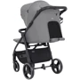 Прогулочная коляска Carrello Bravo CRL-8512 Forest Grey фото 15