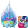 Игрушка Hasbro Trolls Мини плюш тролли в ассортименте (B9913)