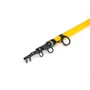 Серфовое удилище Shimano Beastmaster CX TE Boat Quiver 2.60m/3.30m 300g: Производитель Shimano