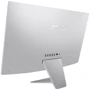 Моноблок ASUS M3400WYAK-WA015M (90PT03B1-M008V0) UA фото 9
