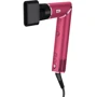 Стайлер Shark FlexStyle Limited Edition Malibu Pink HD440BPEU: Насадки в комплекте Щетка