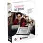 Kingston XS2000 4 TB (SXS2000/4000G) фото 5