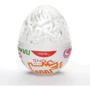 Мастурбатор Tenga Keith Haring EGG Street