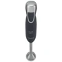Блендер Polaris PHB 1384 Silent: Мощность, Вт 1300