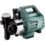 Поверхневий відцентровий насос Metabo HWAI 4500 Inox (600979000)