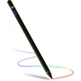 Стілус AirOn AirPen Black (6126755803223)