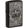 Зажигалка Zippo 24756 Anne Stokes Collection (49443)