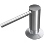 Franke Comfort 119.0578.771: Серия Comfort