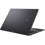 Ноутбук ASUS Zenbook 14 OLED (UM3402YA-KM605X): Процессор AMD Ryzen 7 7730U (2.0 - 4.5 ГГц) / 8 - ядерный