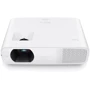 Проектор BenQ LH730 (9H.JLK77.15E): Источник света LED