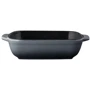 BergHoff Gem 24х20.5х6 см (1697012): Крышка Нет