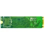 ADATA Ultimate SU800 1 TB (ASU800NS38-1TT-C): Форм-фактор M.2 (2280)