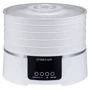 Сушка овощей WetAir WFD-K500WR