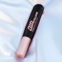 L'Oreal Paris Air Volume Mega Mascara Тушь для ресниц 9.4 ml (30160903) фото 5
