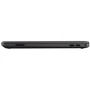 Ноутбук HP 255-G9 (8D4N1ES) UA: Объем накопителя 256 ГБ (SSD)