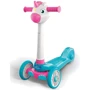 Самокат Clementoni Unicorn (8005125177493)