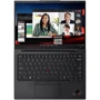 Ноутбук Lenovo ThinkPad X1 Carbon G11 (21HM007HRA) UA: Операционная система Windows 11 Pro