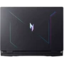 Ноутбук Acer Nitro 16 AN16-51-72LX (NH.QJMAA.005): Видеоадаптер NVIDIA GeForce RTX 4050