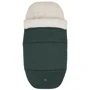 Зимовий конверт Maxi-Cosi 2 в 1 Luxe Twillic Green (1809403110)