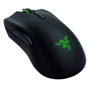 Мишка RAZER Mamba Wireless (RZ01-02710100-R3M1)