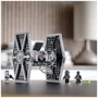 LEGO Star Wars Имперский истребитель TIE (75300) фото 5