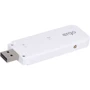 3G модем ERGO W02-CRC9 фото 7