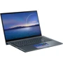Ноутбук ASUS ZenBook 15 Pro UX535LI (UX535LI-I71610G4R) RB: Тип экрана глянец