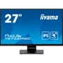 Монитор iiyama ProLite T2752MSC-B1