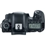 Canon EOS 6D Mark II body (1897C031): Размер матрицы, мм 35.9x24